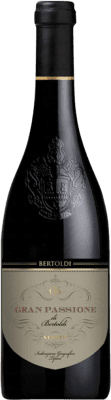 Bertoldi Gran Passione 75 cl