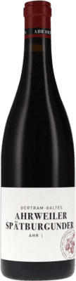 Bertram Baltes Ahrweiler Pinot Black 75 cl