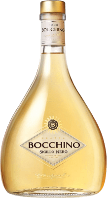 Grappa Bocchino Sigillo Nero 70 cl