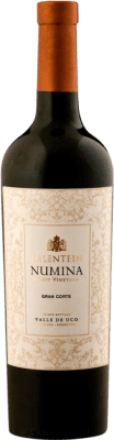 Salentein Numina Gran Corte 75 cl