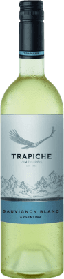 Trapiche Sauvignon Blanc 75 cl