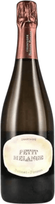 Ponson Cuvée Petit Melange Brut Nature 75 cl