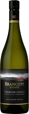 Brancott Estate Terroir Series Sauvignon Weiß 75 cl