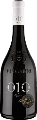 Bulgarini 010 75 cl