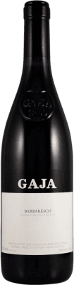 Gaja Nebbiolo 75 cl