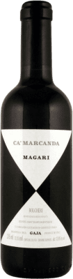 Gaja Ca' Marcanda Magari 37 cl