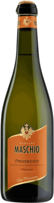 Beniamino Maschio Prosecco Frizzante — Pétillant 75 cl