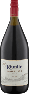 Riunite Lambrusco 1,5 L