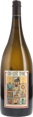 Coste Piane Frizzante Bianco 1,5 L