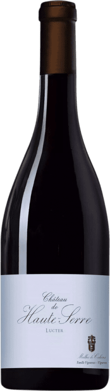 15,95 € Envoi gratuit | Vin Rouge Castel Firmian Nerofino Rosso I.G.T. Vigneti delle Dolomiti Italie Teroldego, Lagrein Bouteille 75 cl