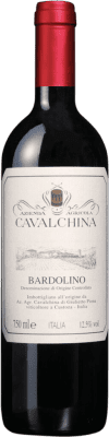 Cavalchina 75 cl