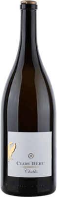 Château de Béru Clos Béru Monopole Chardonnay 1,5 L