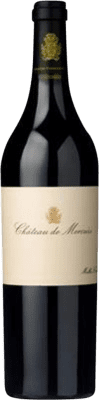 Château de Mercuès Icône d'Origine Malbec 75 cl