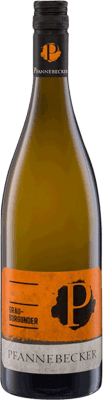 12,95 € Kostenloser Versand | Rotwein Château La Cardonne Cru Bourgeois Supérieur A.O.C. Médoc Bordeaux Frankreich Merlot, Cabernet Sauvignon, Cabernet Franc Halbflasche 37 cl