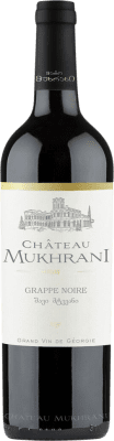 Château Mukhrani 75 cl