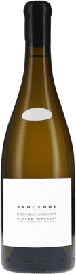 39,95 € Бесплатная доставка | Белое вино Clemens Busch Mosaique Calcaire A.O.C. Sancerre Луара Франция Sauvignon White бутылка 75 cl