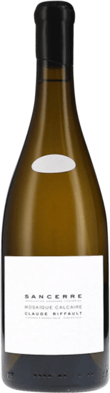 39,95 € Бесплатная доставка | Белое вино Clemens Busch Mosaique Calcaire A.O.C. Sancerre Луара Франция Sauvignon White бутылка 75 cl