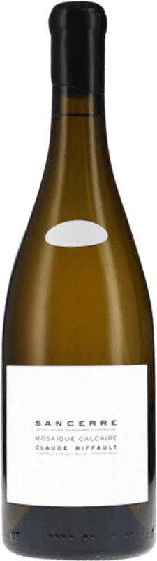 25,95 € 免费送货 | 白葡萄酒 Clemens Busch Mosaique Calcaire A.O.C. Sancerre 卢瓦尔河 法国 Sauvignon — 苏维浓 75 cl