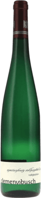 78,95 € Envoi gratuit | Vin blanc Clemens Busch Marienburg Rothenpfad Réserve V.D.P. Grosse Lage Mosel Allemagne Riesling Bouteille 75 cl