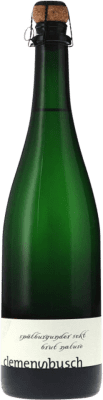 Clemens Busch Sekt Pinot Black Brut Nature 75 cl