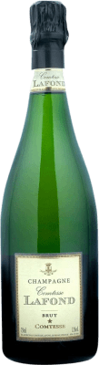 Comtesse Lafond Brut 75 cl