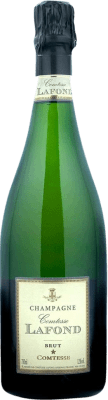 Comtesse Lafond Brut 1,5 L