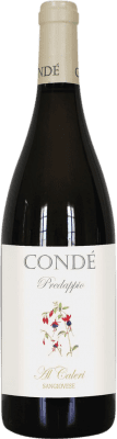 Condé Al Caleri Sangiovese 75 cl