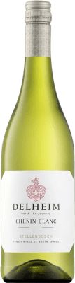 Delheim Chenin Blanco 75 cl