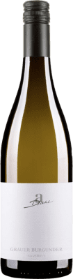 Diehl Pinot Grey 75 cl