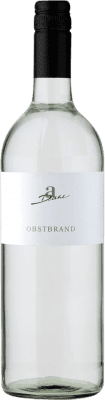 31,95 € 免费送货 | 利口酒 Diehl Obstbrand 普法尔茨 德国 瓶子 1 L