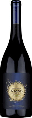 Domaine de Nizas Pézenas 75 cl