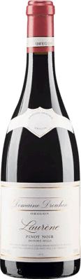 88,95 € Envoi gratuit | Vin Rouge Roserock Drouhin Laurène Cuvée, Spéciale Oregon États Unis Pinot Noir 75 cl
