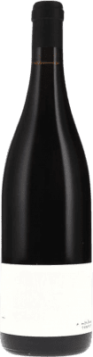 26,95 € Free Shipping | Red wine Trapet A Minima A.O.C. Bourgogne Burgundy France Nebbiolo, Gamay Bottle 75 cl