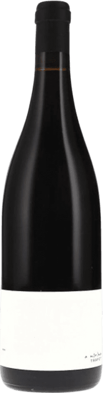 27,95 € 免费送货 | 红酒 Domaine Trapet A Minima A.O.C. Bourgogne 勃艮第 法国 Nebbiolo, Gamay 瓶子 75 cl