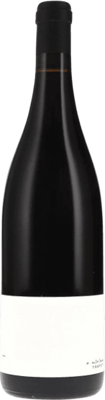 27,95 € Kostenloser Versand | Rotwein Domaine Trapet A Minima A.O.C. Bourgogne Burgund Frankreich Nebbiolo, Gamay Flasche 75 cl