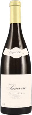 92,95 € 送料無料 | 白ワイン Vacheron Guigne Chèvres Blanc A.O.C. Sancerre ロワール フランス Sauvignon White ボトル 75 cl