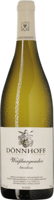 Hermann Dönnhoff Pinot Branco Seco 75 cl