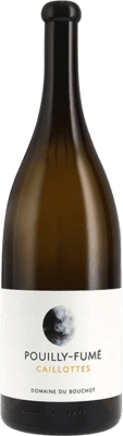 Bouchot Caillottes Sauvignon Blanca 1,5 L