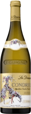 E. Guigal 37 cl