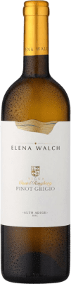 Elena Walch Vigna Castel Ringberg Pinot Grey 75 cl