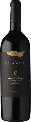 Elena Walch Vigna Castel Ringberg Lagrein 予約 75 cl