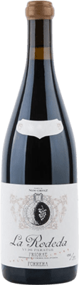 269,95 € 免费送货 | 红酒 Nin-Ortiz La Rodeda Vi de Paratge Velles Vinyes D.O.Ca. Priorat 加泰罗尼亚 西班牙 Grenache, Carignan 瓶子 75 cl