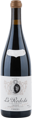 Nin-Ortiz La Rodeda Vi de Paratge VV Viñas Viejas — Vieilles Vignes 75 cl