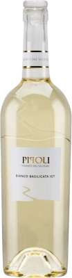 Fantini Pipoli Basilicata 75 cl