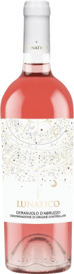 Fantini Lunatico Montepulciano 75 cl
