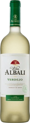 Félix Solís 75 cl