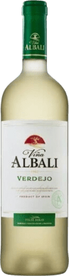 Félix Solís Blanco 75 cl