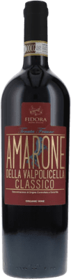 Fidora Fraune Classico 75 cl