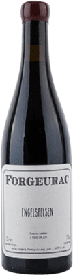 Forgeurac Engelsfelsen Badischer Landwein Pinot Black 75 cl