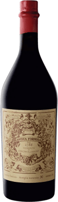 17,95 € 送料無料 | ベルモット Carpano Antica Formula イタリア ハーフボトル 37 cl